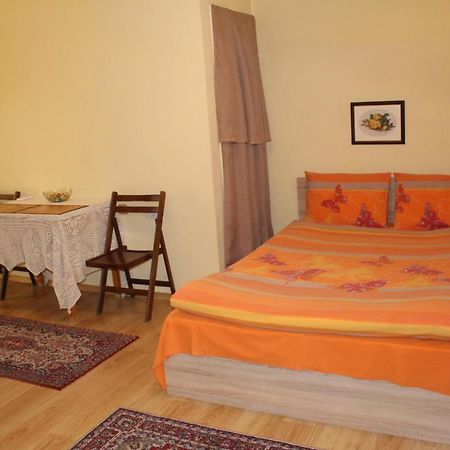 شقة Studio Pleven Center المظهر الخارجي الصورة